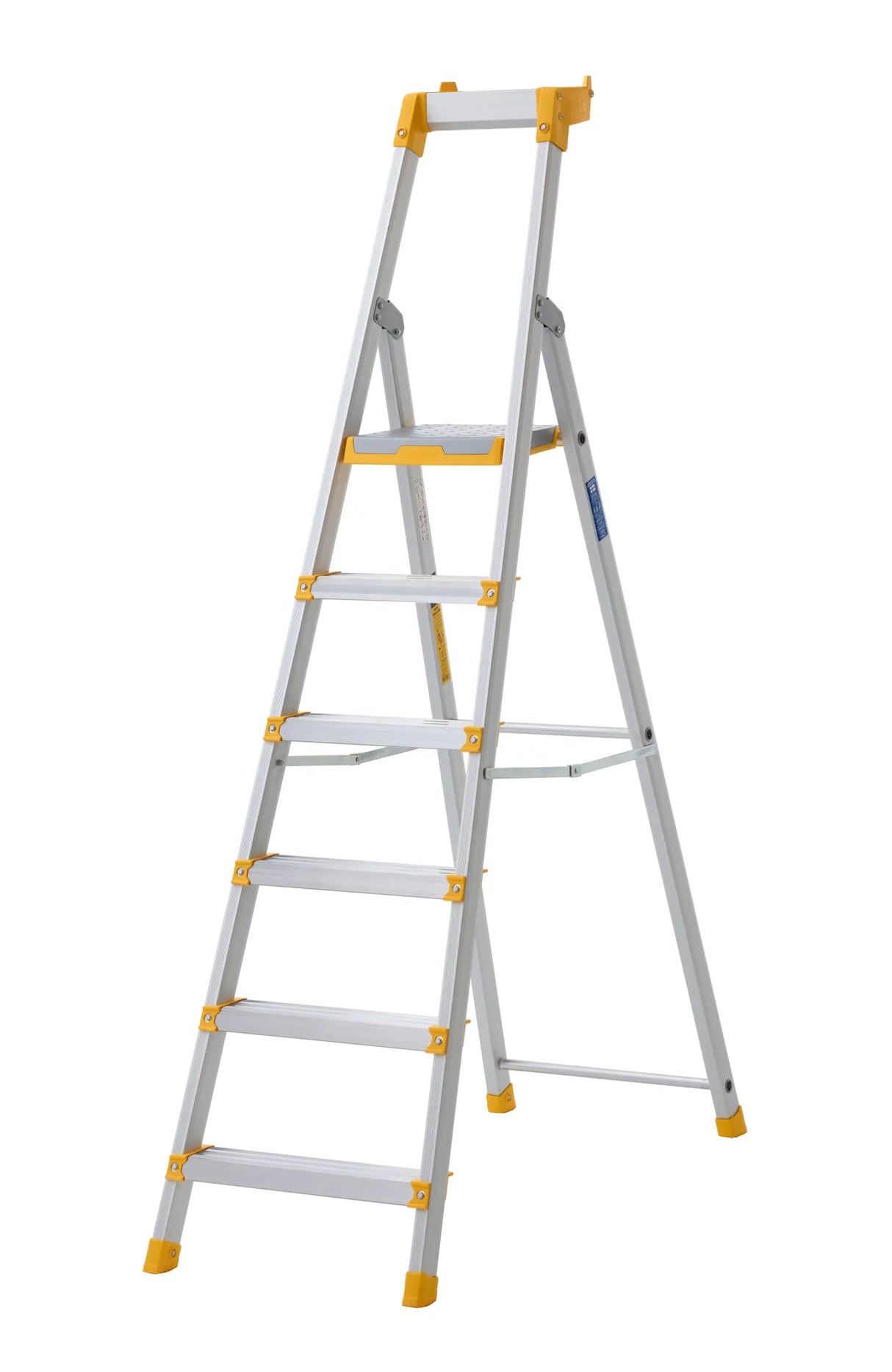 006572179_main_0
