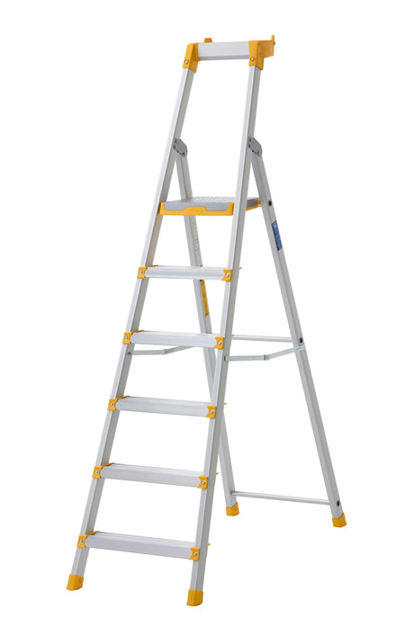 006572179_main_0