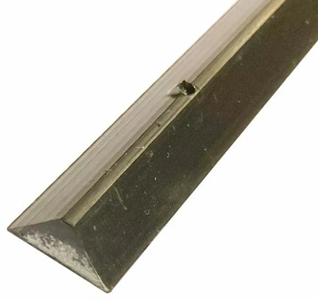 501031050
