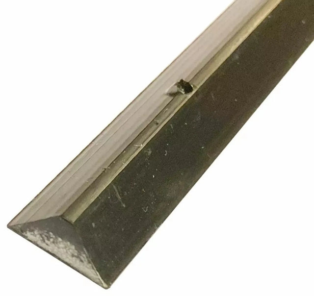 501031050