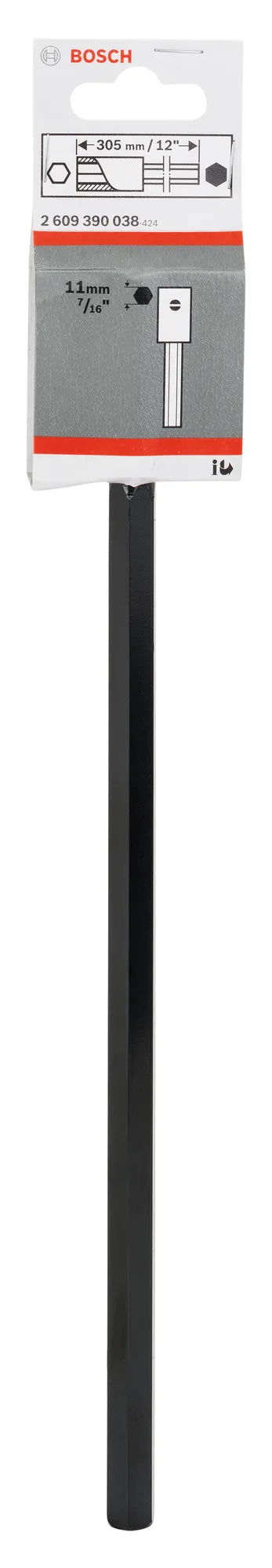 002752509_0