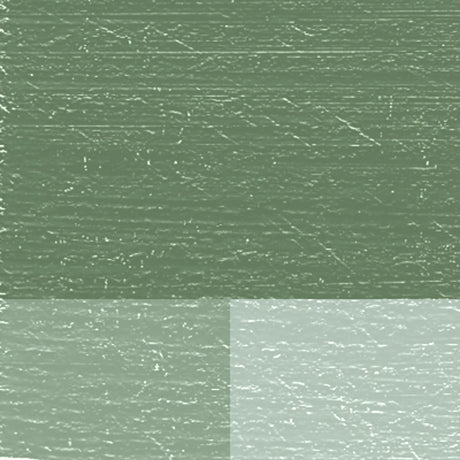 501034153_1