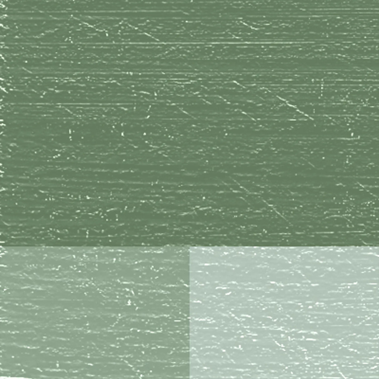 501034154_1