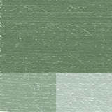 501034154_1