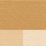 501034115_1