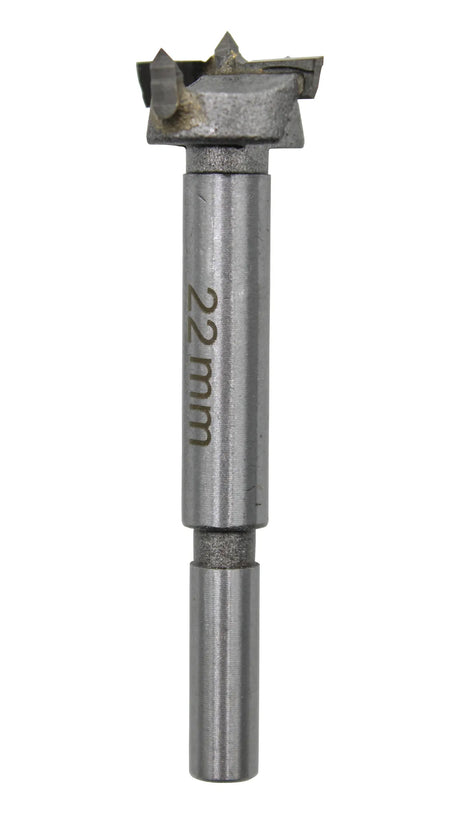 5005100322