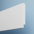 008621302_main_0