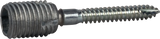 006572440_main_0