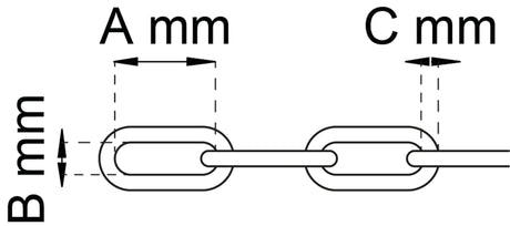 003814347_0