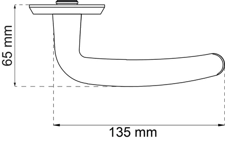 008189535_0