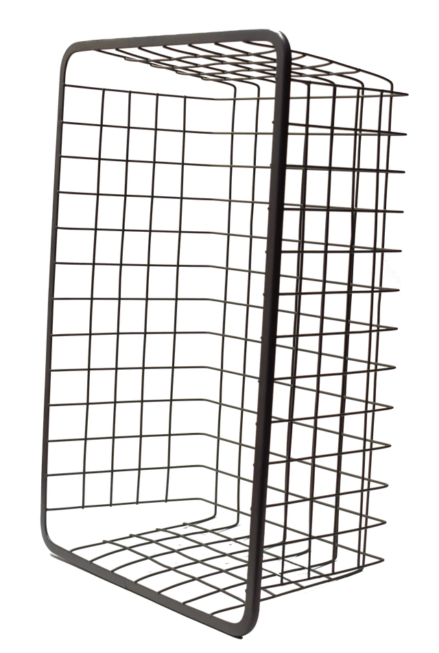 5001077560