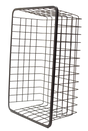 5001077560