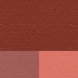 501034135_1
