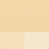 501034101_1