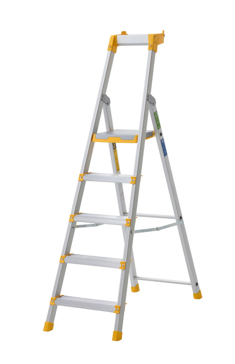 006572178_main_0