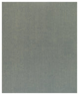 006310353_main_0