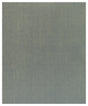 006310353_main_0