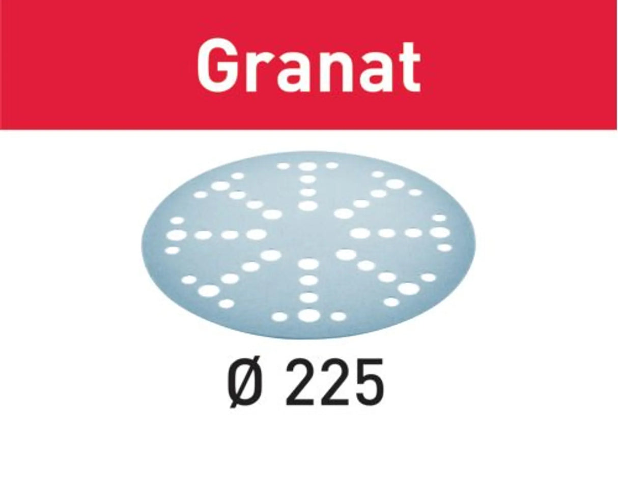 007616624_0