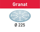 007616624_0