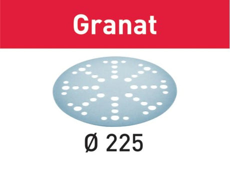 007616624_0