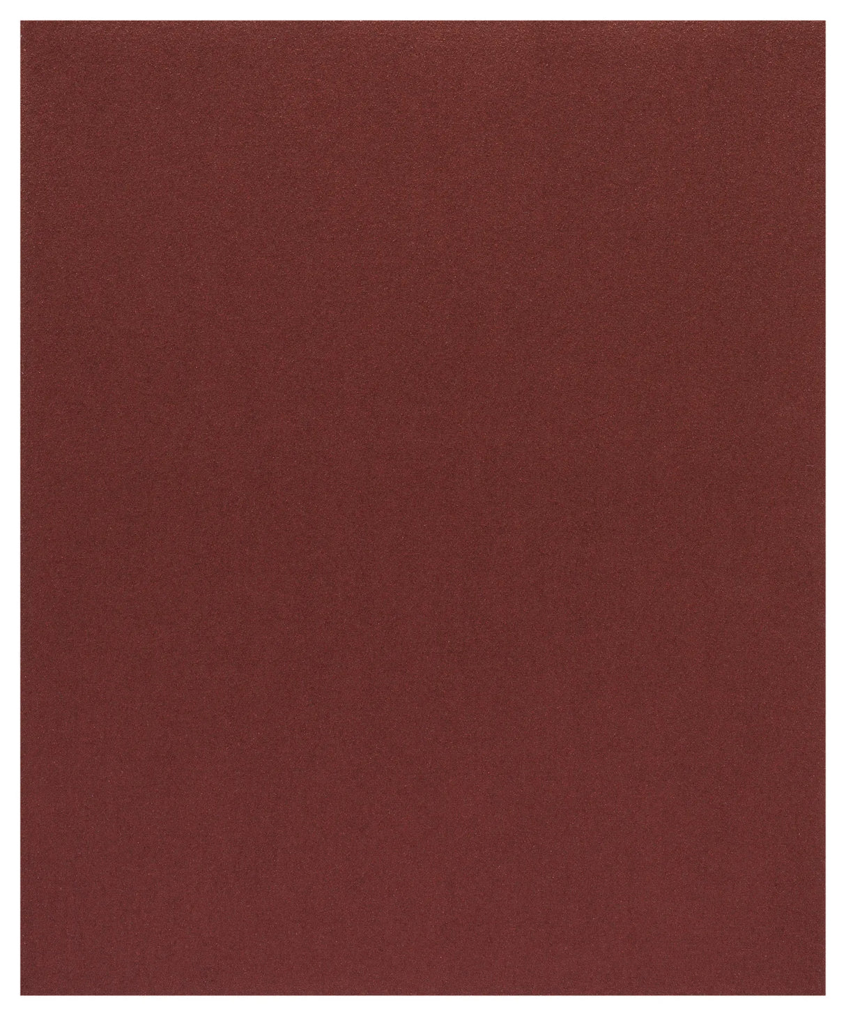 006310333_main_0