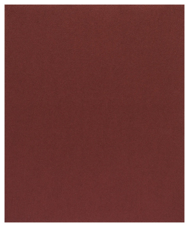 006310333_main_0