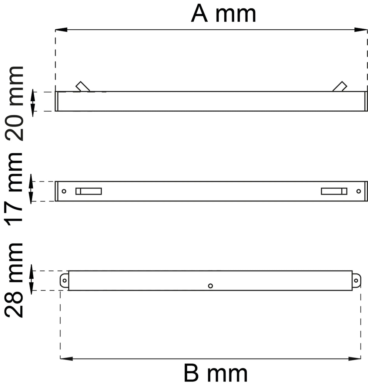 005467674_0