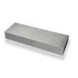 004213445_main_0