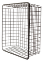 5001077562