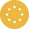 008040450_main_0