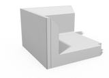 004426154_main_0