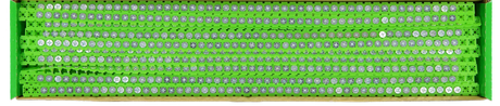 001377486_1