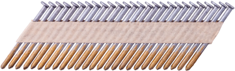 008026356_main_0