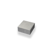 004012162_main_0
