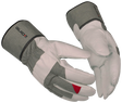 003721695_main_0