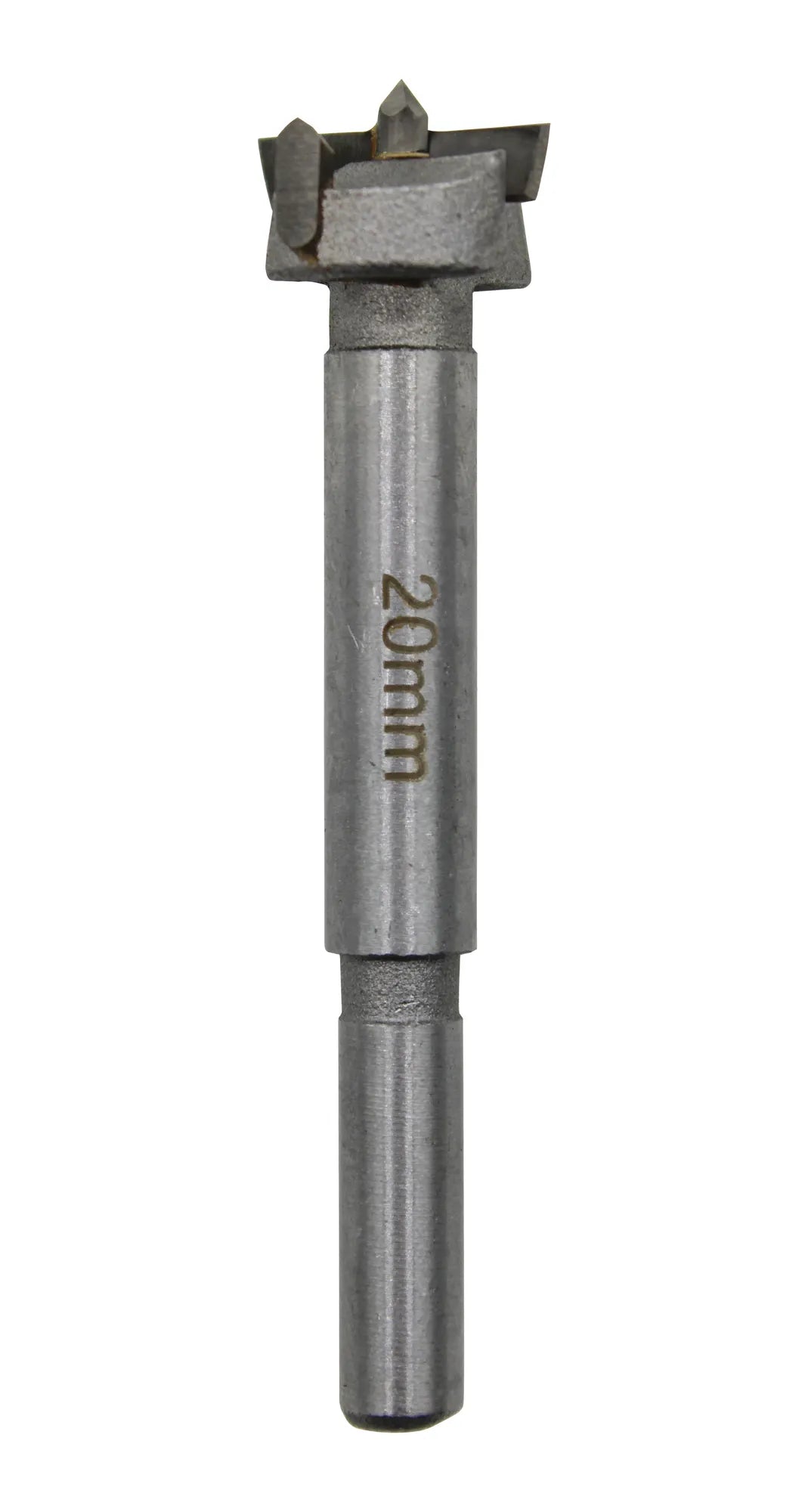 5005100320