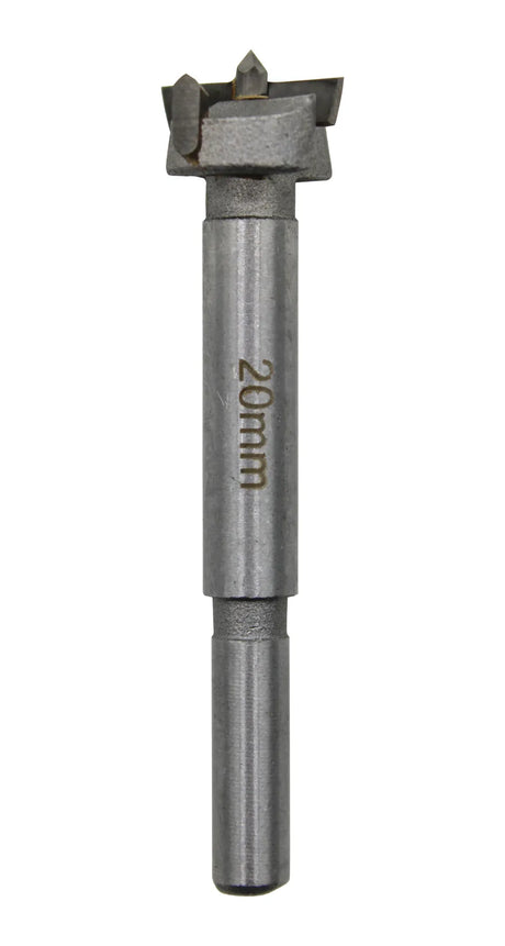5005100320