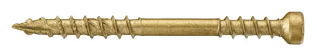 007519983_main_0