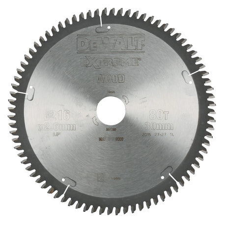 003449549_main_0