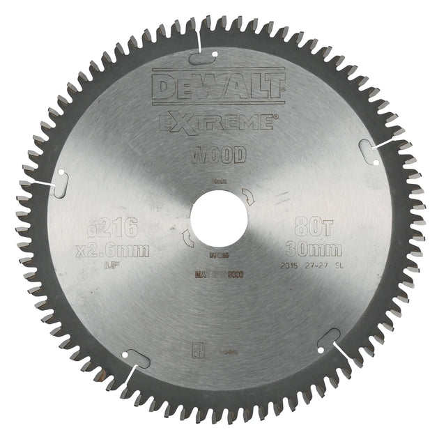 003449549_main_0