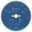006592394_main_0