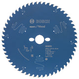 006592394_main_0