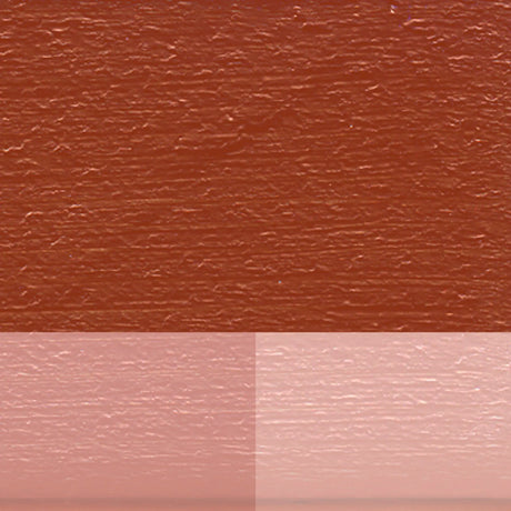 501034118_1