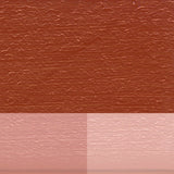 501034119_1