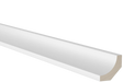 007516597_main_0