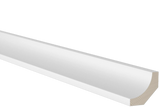 007516597_main_0