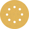 008040449_main_0