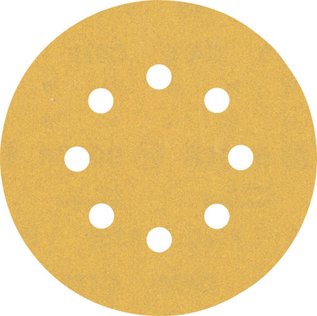 008040449_main_0