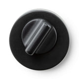 007422045_main_0