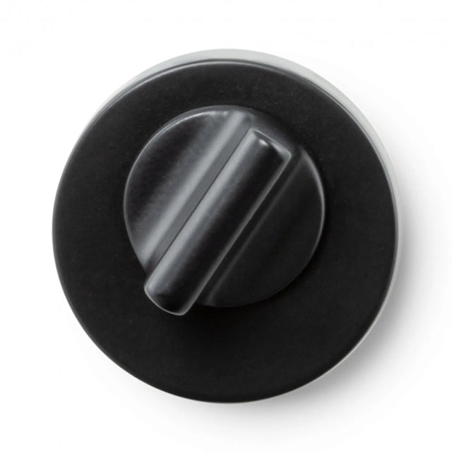 007422045_main_0